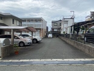 箕面駅 徒歩13分 2階の物件内観写真